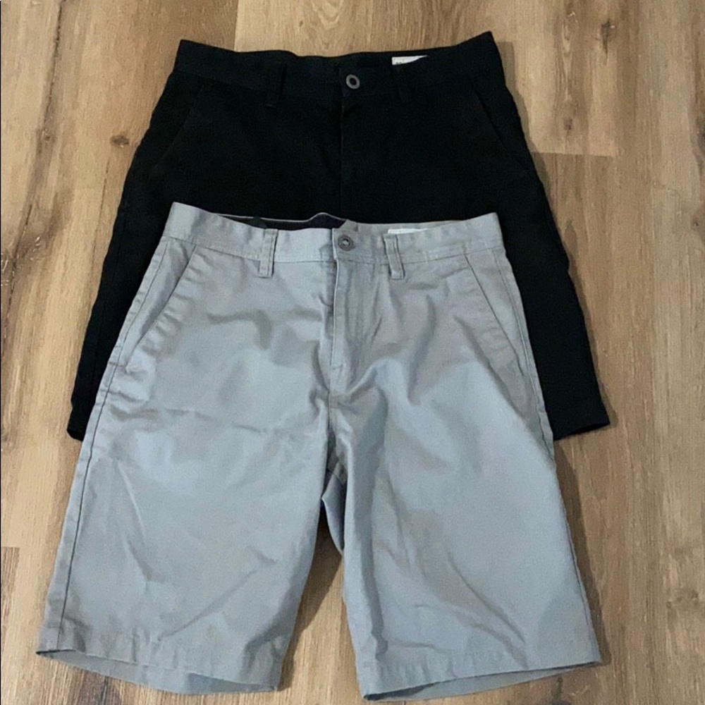 Volcom Shorts